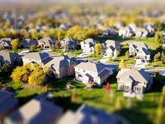 
      
      Delhi-NCR saw higher new housing units launch in H1 2024
      
      