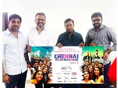 
      
      Chennai ECYC 3 promotes intergenerational environmental action
      
      