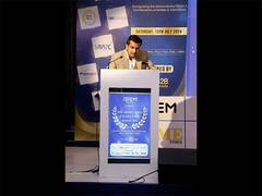 
      
      The MSME Times Excellence Awards & Business Conference Organised
      
      