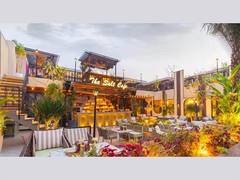 
      
      The Salt Cafe Sets the Stage for Nationwide Growth 
      
      