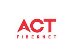 
      
      ACT Fibernet Solidifies Position as Top Employer with Gallup
      
      