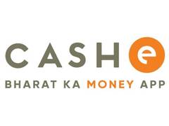 
      
      CASHe Gets ISO 27001 and 27701 Certifications
      
      
