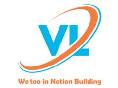 
      
      V.L. Infra's Commitment to Improving Water Supply 
      
      