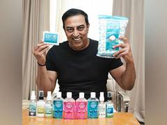 
      
      Bollywood Icon Vindu Dara Singh Invests in Abhay HealthTech Pvt.
      
      