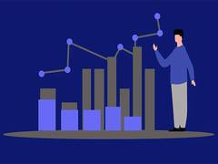 
      
      Long term FDI trend in India will remain positive- Jefferies
      
      