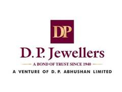 
      
      D.P. Abhushan limited reports a remarkable growth of 60 per cent 
      
      