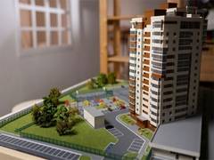 
      
      The Impressive Growth Story of Noida Realty Market
      
      