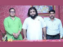 
      
      Bhagya Mandir Parivar Extends its reach to Delhi
      
      
