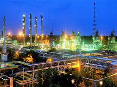 
      
      ONGC Videsh acquires stake in Azerbaijan's ACG Oil field
      
      