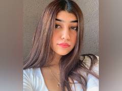 
      
      Krishan Kumar’s daughter Tishaa Kumar dies of prolonged illness
      
      