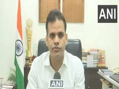 
      
      3 killed in Chandigarh-Dibrugarh Express derailment: CPRO 
      
      