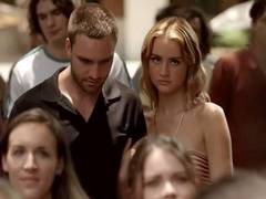 
      
      'Tell Me Lies Season 2' to premiere on this date
      
      