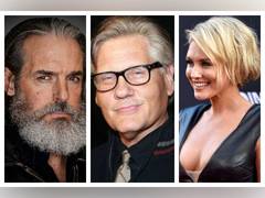 
      
      Jeff Fahey, William Forsythe to be seen in series 'A Motel' 
      
      