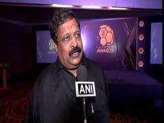 
      
      New coach to be be announced within a week: AIFF acting secy gen
      
      