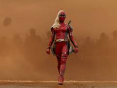 
      
      'Deadpool & Wolverine' final trailer out
      
      