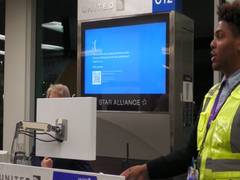 
      
      US: 1,100 flights cancelled as Microsoft outage disrupts services
      
      