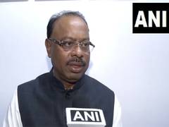 
      
      Maharashtra BJP president alleges 