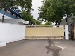 
      
      29 women faint due to ammonia gas leak in Kumbakonam
      
      