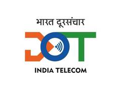 
      
      DoT forms ‘National Communications Academy'
      
      