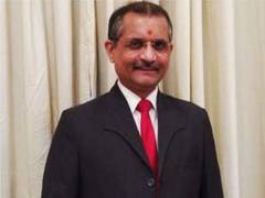 
      
      UPSC chairman Manoj Soni resigns citing 