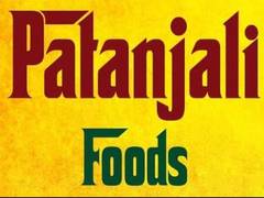 
      
      Patanjali foods profit surges on boost from new-age channels
      
      