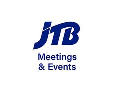 
      
      JTB Meetings and Events Attends Cvent Accelerate Singapore 2024
      
      