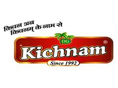 
      
      Kichnam Masale Celebrates Over Three Decades of Authentic Spices
      
      