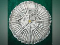 
      
      Indian UHNIs can triple philanthropic contributions 
      
      