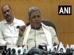 
      
      Karnataka govt proposes to impose 2 pc cess on movie tickets
      
      