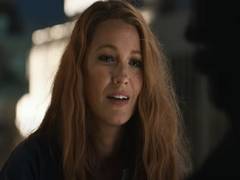 
      
      'It Ends With Us' trailer released
      
      