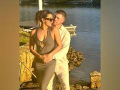 
      
      Nick Jonas celebrates 6th anniversary of proposal to Priyanka
      
      