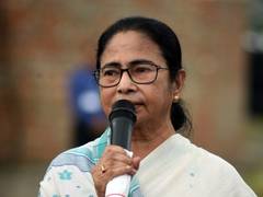 
      
      Mamata recalls brutal killings ahead of 'Ma-Mati-Manush Divas' 
      
      