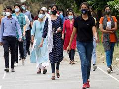 
      
      EPFO adds record 19.50 lakh net members in May 2024
      
      
