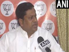 
      
      Nameplate notification issued during Mulayam Singh's govt also
      
      