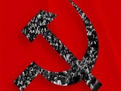 
      
      UP, Uttarakhand BJP govts must rescind divisive order: CPI(M)
      
      
