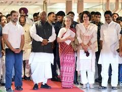 
      
      CPP meeting likely to be held on July 22: Sources
      
      