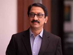 
      
      Kerala chief secy speaks on appointment of ‘foreign secretary’
      
      