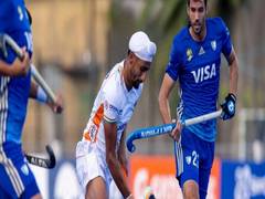 
      
      Bhupinderjeet Kaur talks about Mandeep Singh's life
      
      