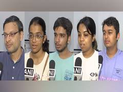 
      
      Indian Team set to leave for Brazil to participate in IOL
      
      