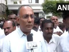 
      
      Karnataka minister hopes there would be no discrimination
      
      