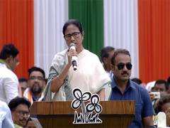 
      
      “If helpless individuals knock on Bengal’s door..