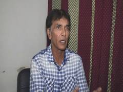 
      
      Pak: Heavily taxed wheat flour, yet another curse for public 
      
      