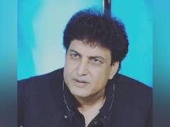 
      
      Pak screenwriter lured by woman, abducted and robbed in Lahore
      
      