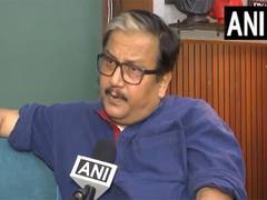 
      
      We want both special state status, special package for Bihar: RJD
      
      