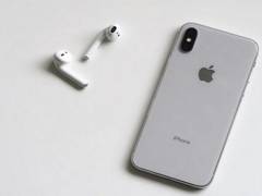 
      
      Apple iPhone SE 4 may share back cover design with iPhone 16
      
      