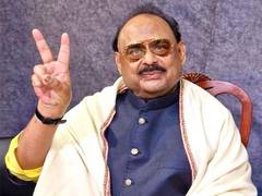 
      
      UK court of appeal orders MQM-P to pay £65,000 to Altaf Hussain
      
      