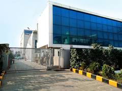 
      
      Rusan Pharma’s Ankleshwar API Plant Receives USFDA GMP Approval
      
      