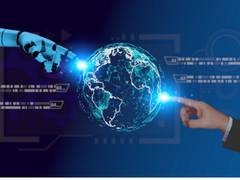 
      
      Federal Soft Systems: AI Implementation Partner for Businesses
      
      
