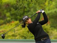 
      
      India trio misses cut at Dutch Ladies Open
      
      