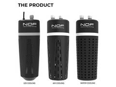 
      
      K2 Global: Pioneers in International Sustainable Technologies
      
      